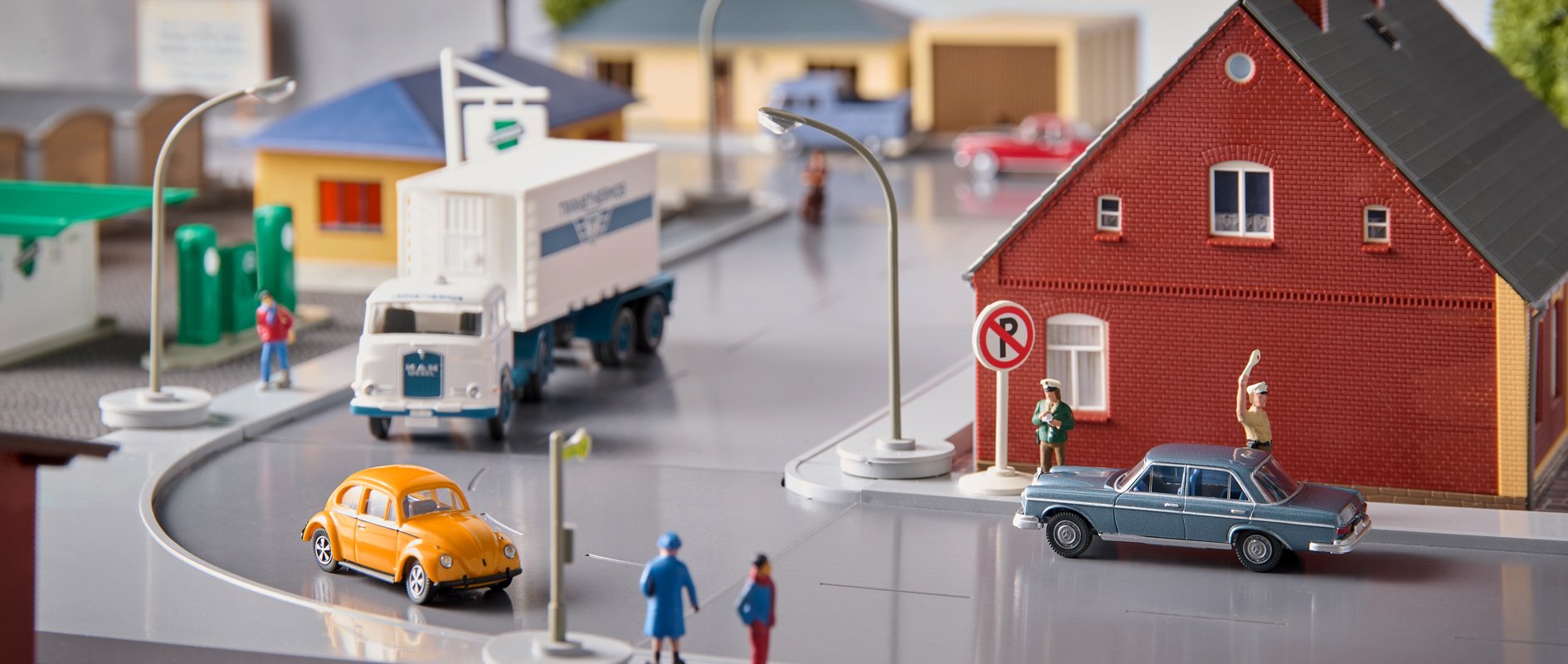 123 Slider-Bild-groß-3649