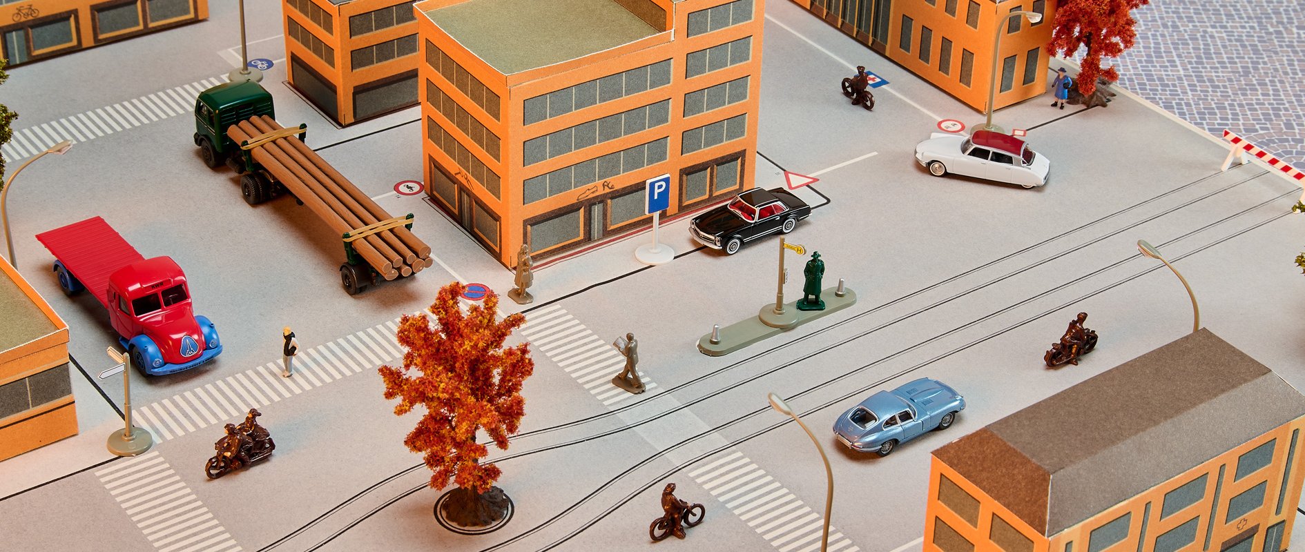 123 Slider-Bild-groß-3649