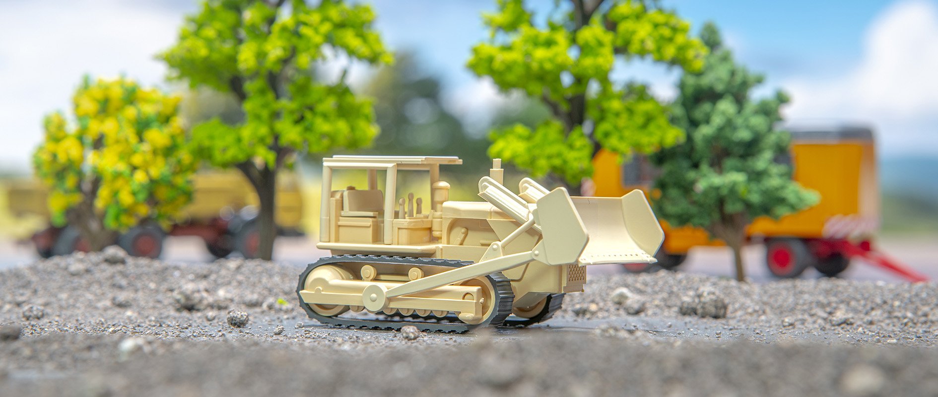 123 Slider-Bild-groß-3649