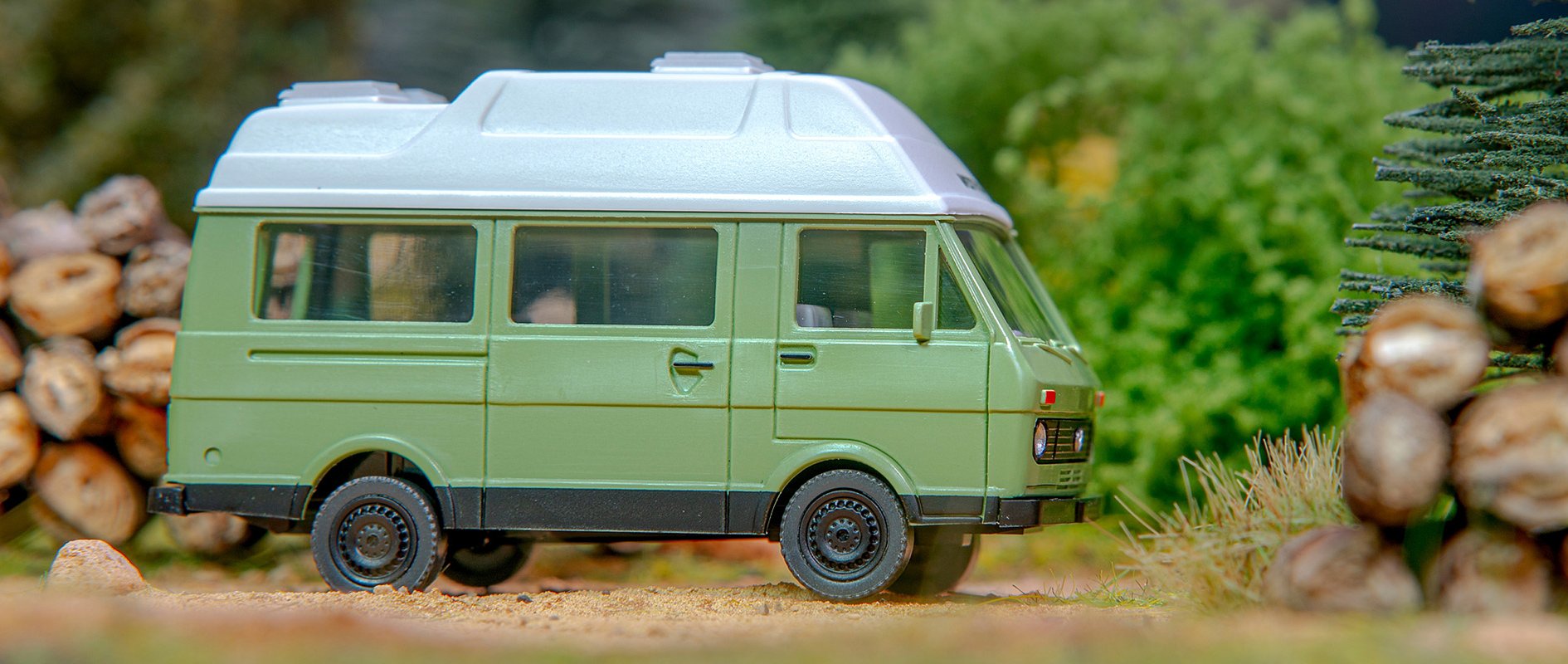 123 Slider-Bild-groß-3649