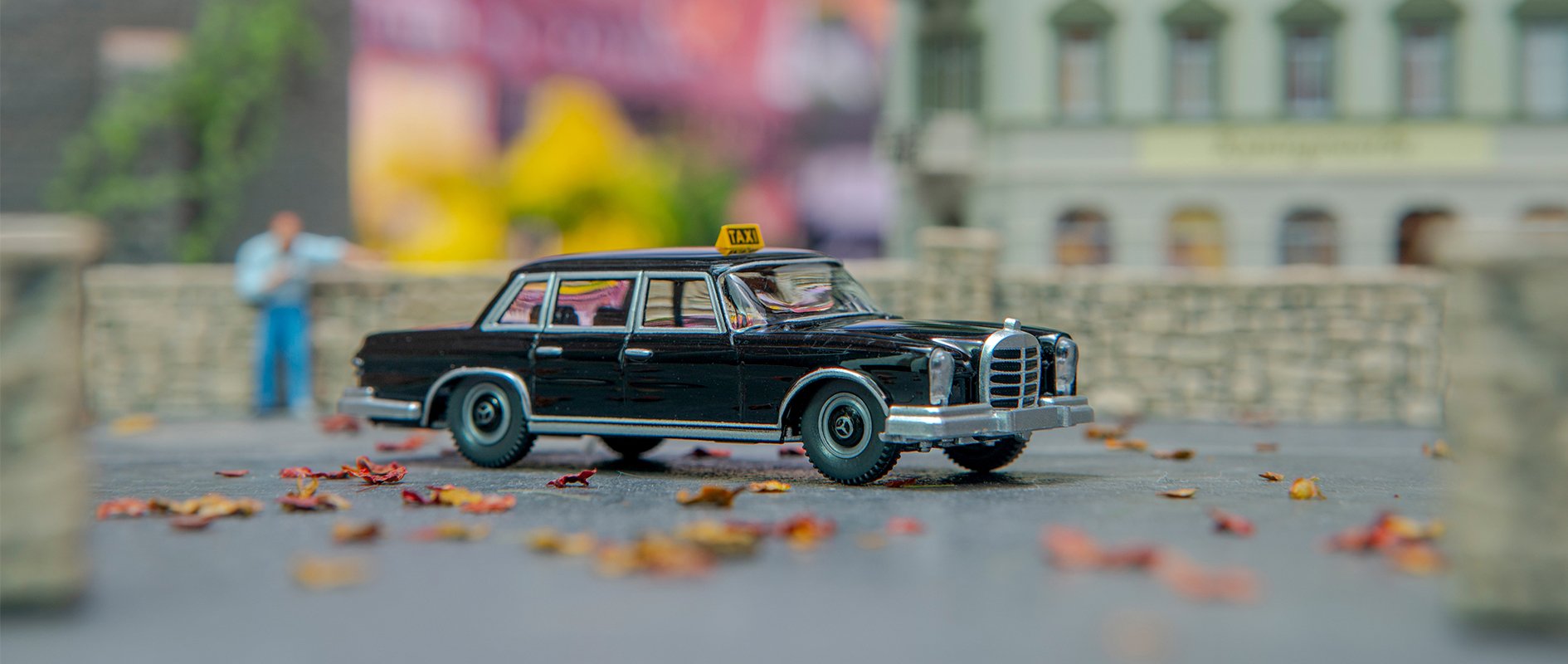 123 Slider-Bild-groß-3649