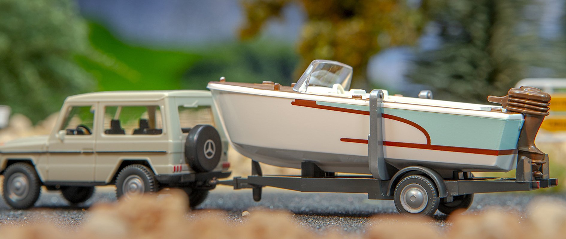 123 Slider-Bild-groß-3649