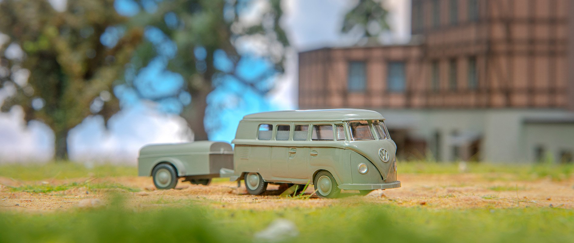 123 Slider-Bild-groß-3649