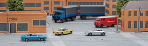 Neuheiten August ab sofort verfügbar