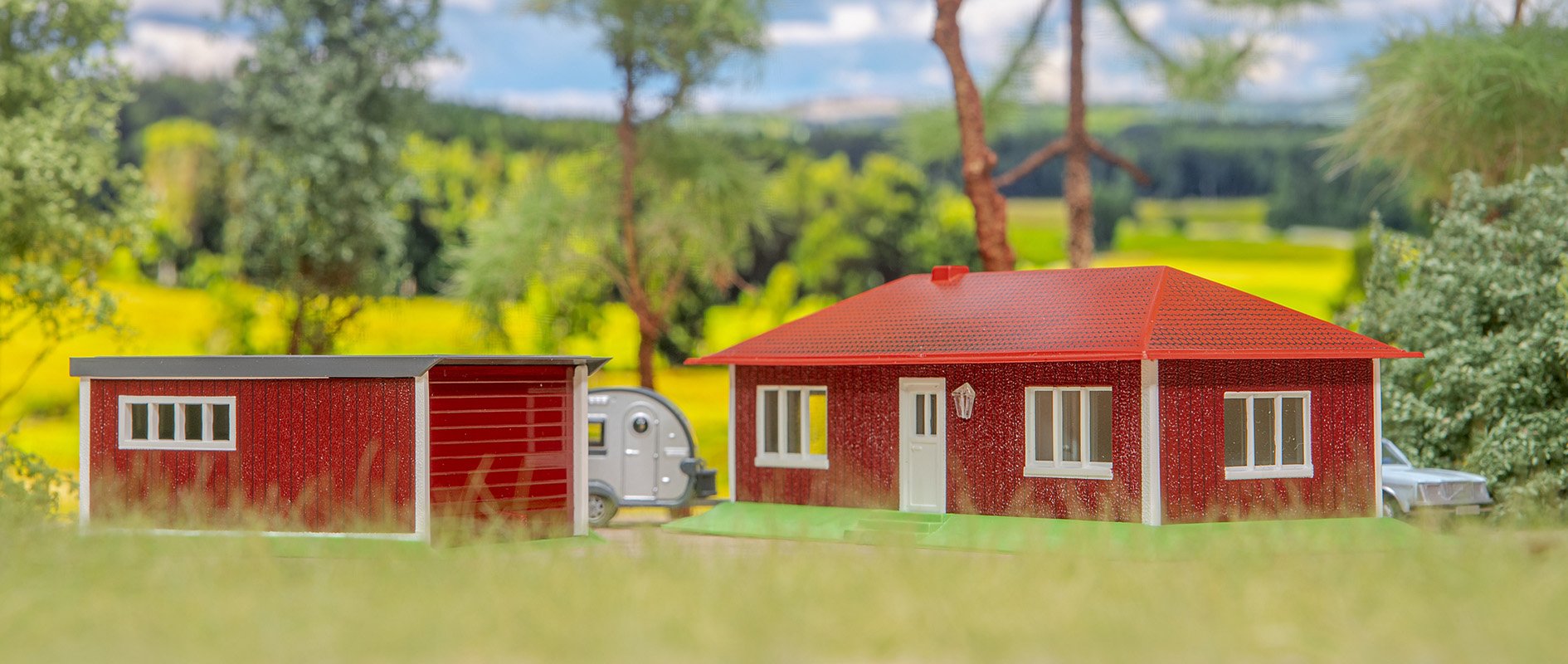 123 Slider-Bild-groß-3649