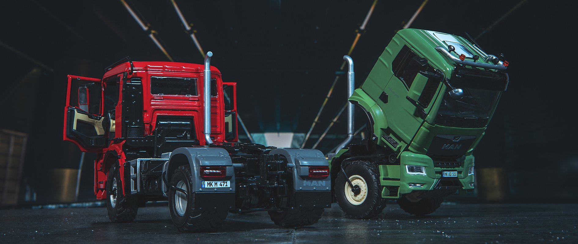 123 Slider-Bild-groß-3649