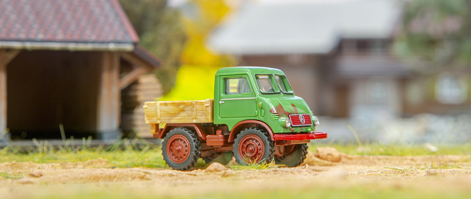 123 Slider-Bild-groß-3649