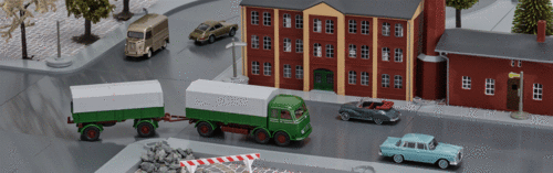 Februar-Neuheiten 2023