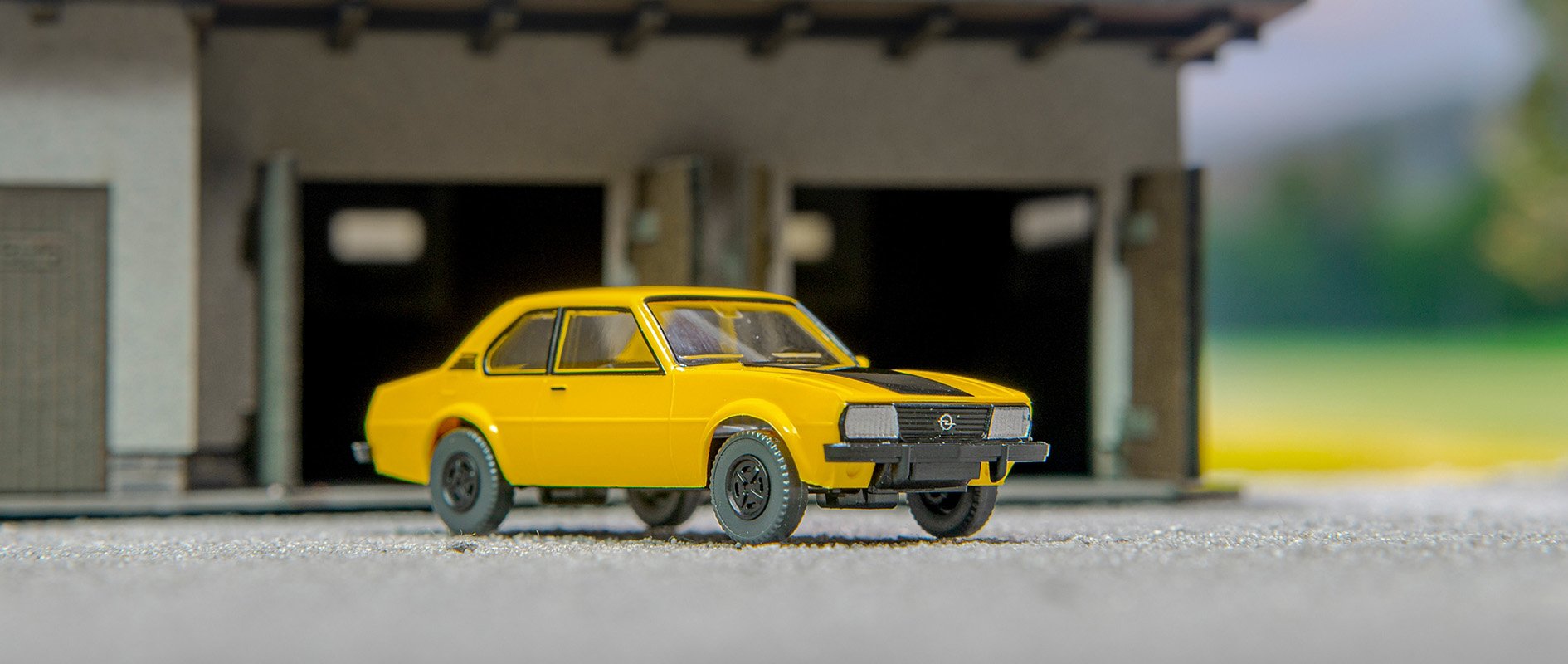 123 Slider-Bild-groß-4558