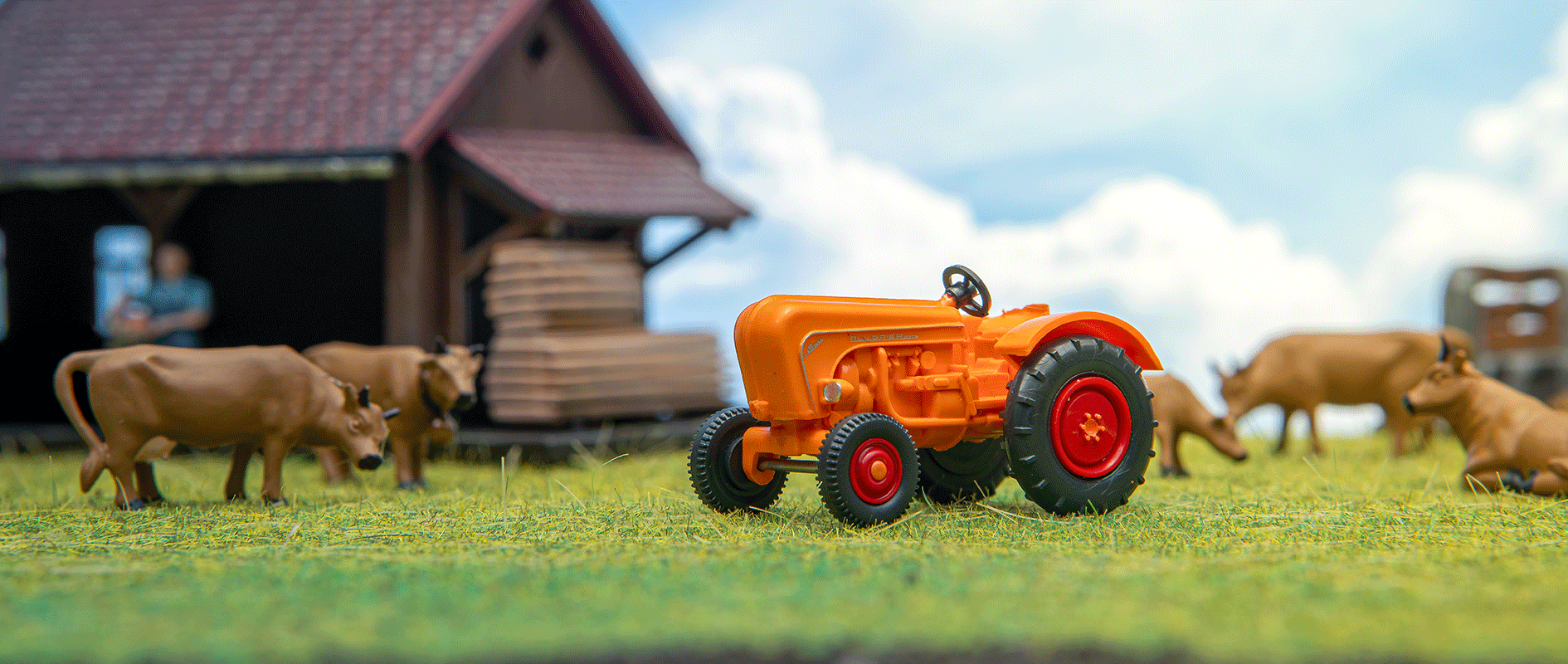 123 Slider-Bild-groß-3649