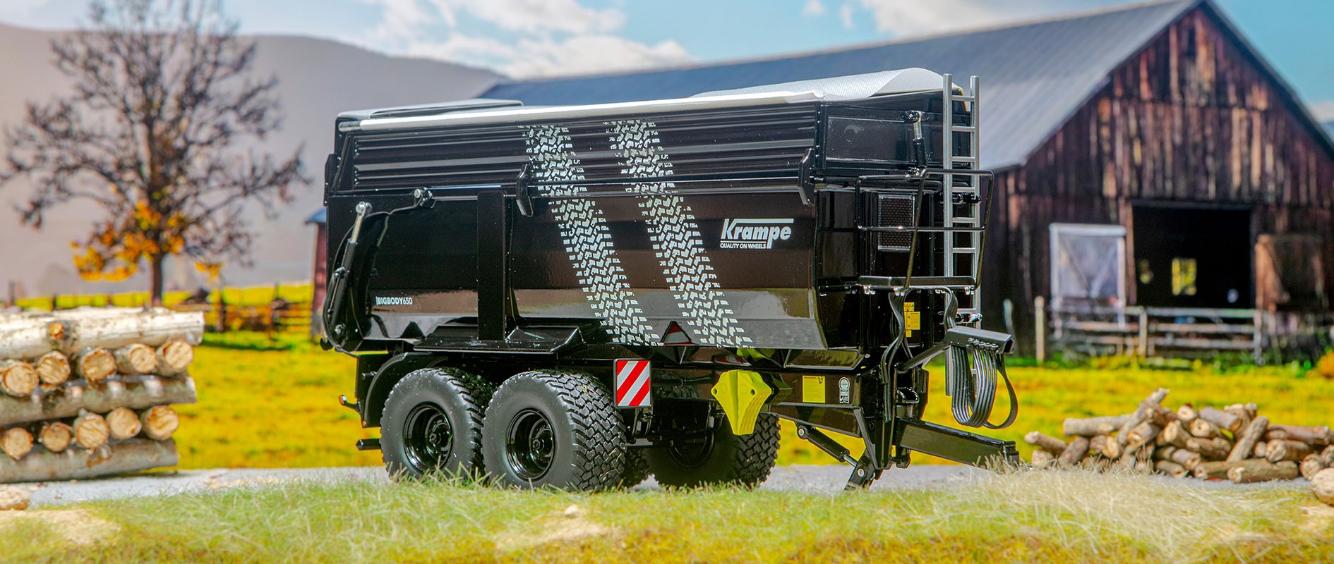 123 Slider-Bild-groß-3649