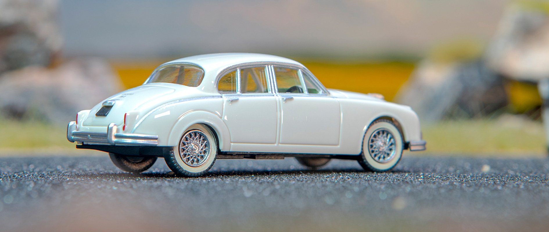 123 Slider-Bild-groß-3649