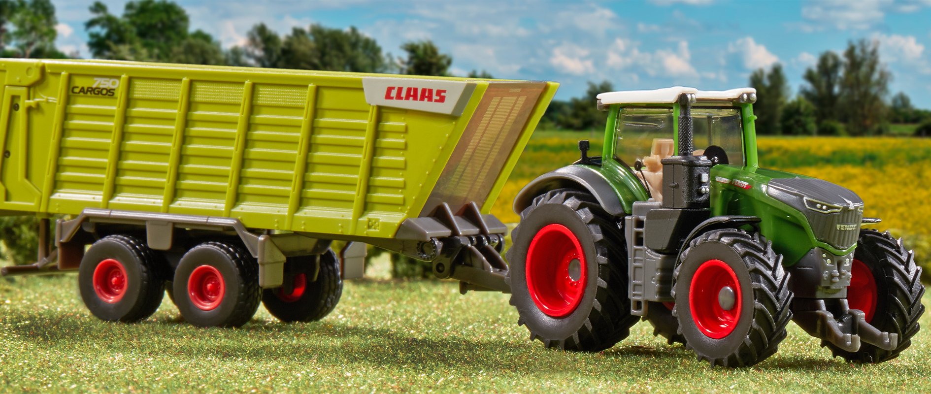 123 Slider-Bild-groß-3649