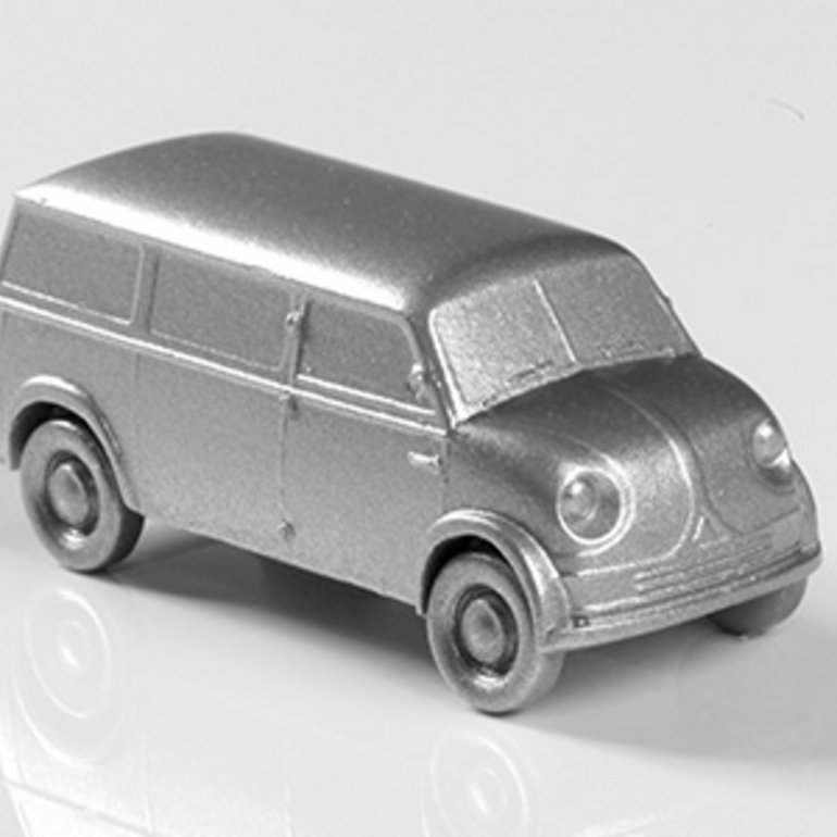 Nuremberg Toy Fair 2024