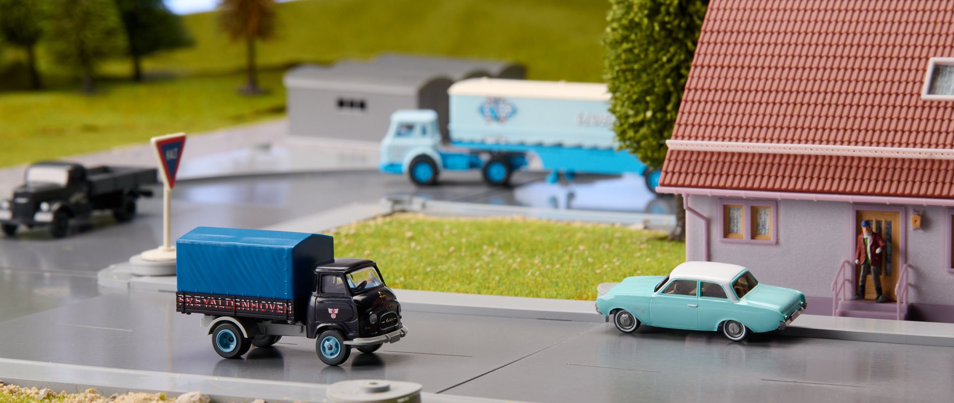 123 Slider-Bild-groß-3649