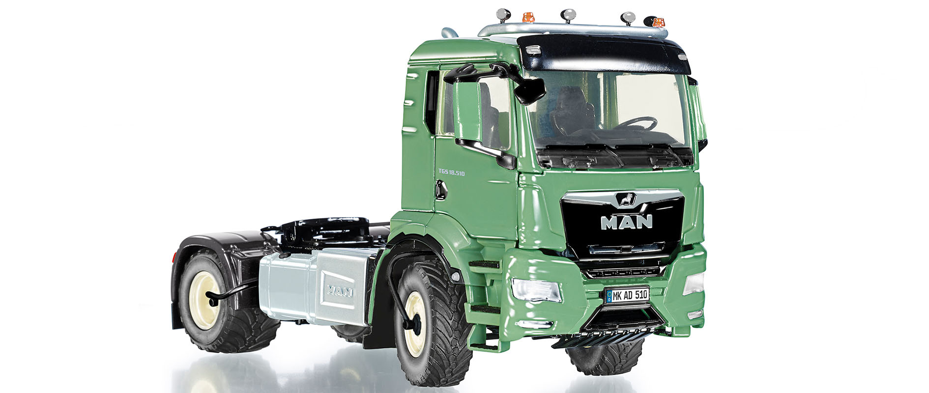 LKW