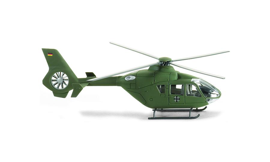 helicopter army