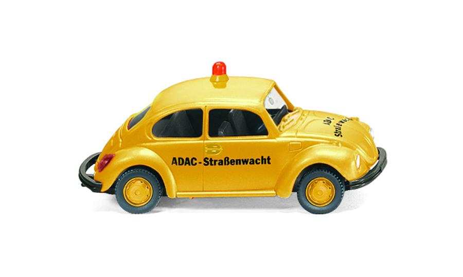 ADAC - VW Käfer 1303