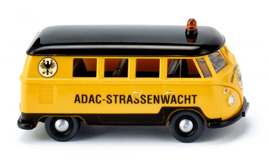 ADAC - VW T1 Bus