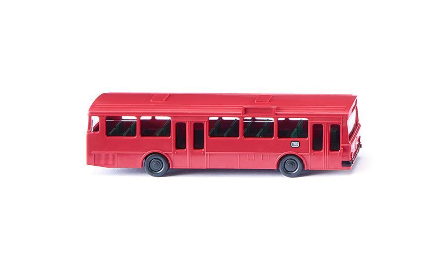 Urban bus (MB O 305) "DB"