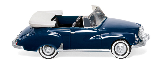 - POLICE-VALISE-camions KURZHAUBER MB L 710 Wiking 086414/0864 14 h0, 1:87 - POLICE-VALISE-camions KURZHAUBER MB L 710 Wiking 086414/0864 14 h0, 1:87