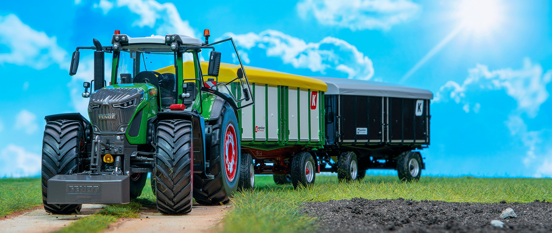 123 Slider-Bild-groß-3649